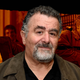 Saul Rubinek recalls a career that’s taken him from <i>Unforgiven</i>’s Wild West to <i>Star Trek</i>’s final frontier